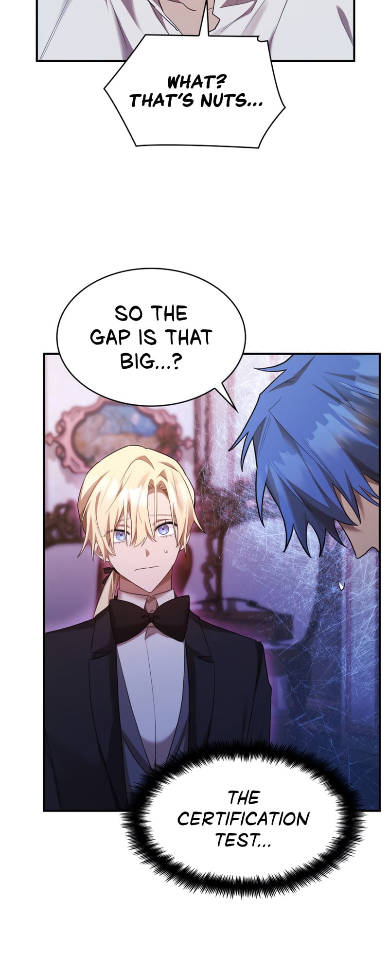 Infinite Mage, Chapter 11 image 49